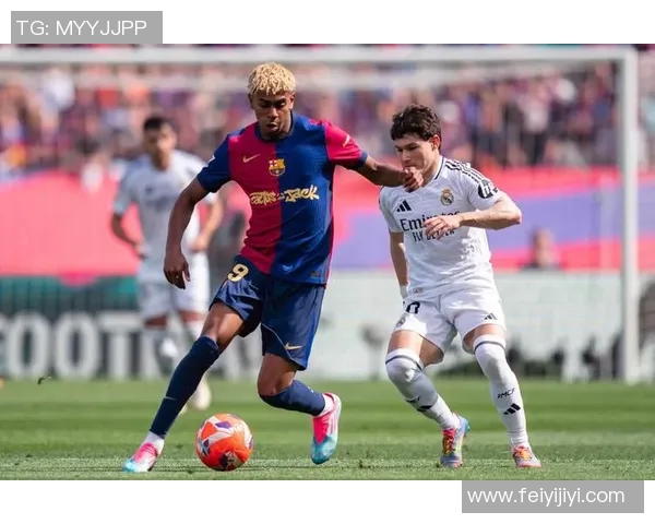 西甲种族歧视新焦点：亚马尔超越皇马维尼修斯成受害最频球员