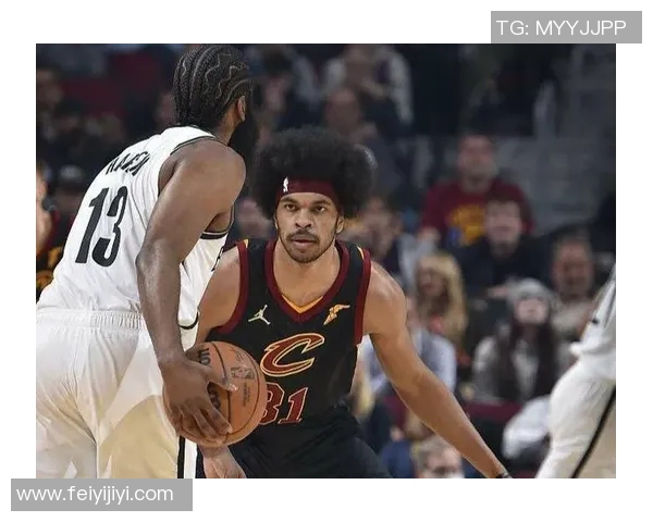 贾莱特-阿伦能否出场？骑士对阵老鹰伤病报告深度解析