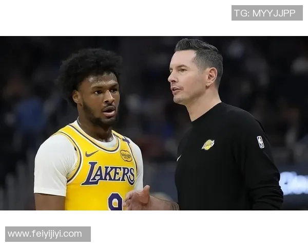 26日湖人对决劲敌期待精彩表现与胜利归来