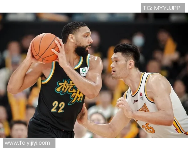 CBA北控对阵广厦精彩视频回顾与赛后分析尽在这里