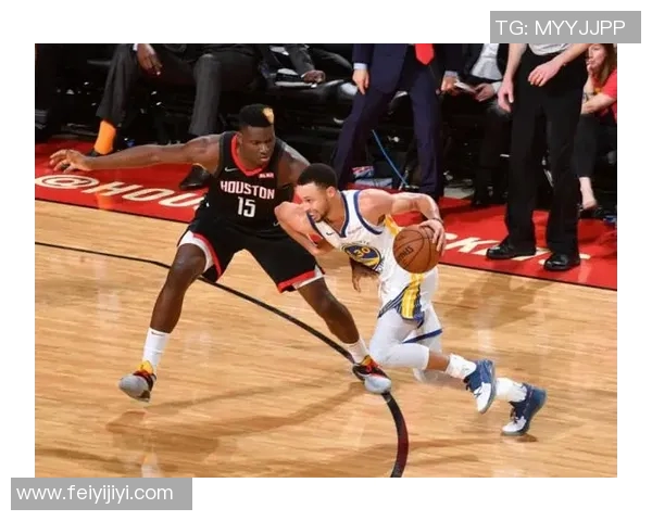 G1勇士与骑士激战正酣谁将成为总决赛的胜利者揭晓悬念