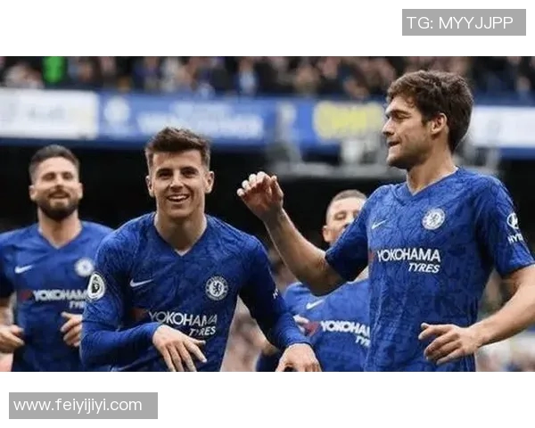 世俱杯半决赛弗鲁米嫩塞VS切尔西，国米名宿看好弗鲁进决赛_19539