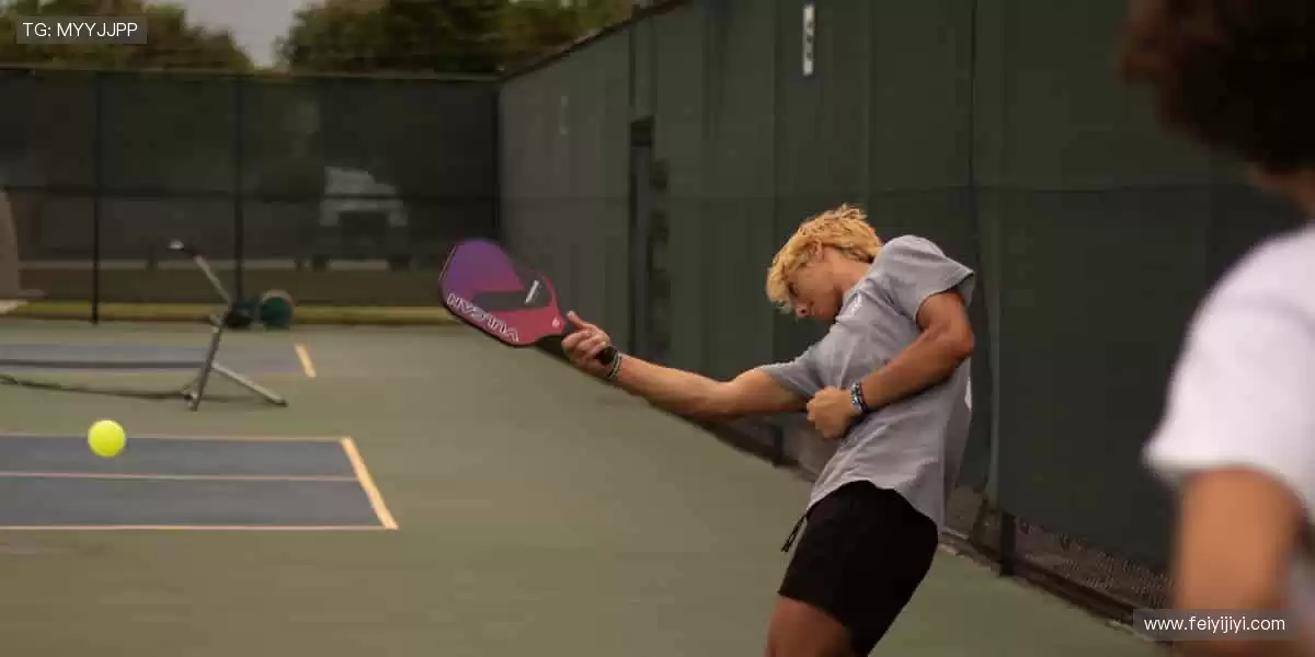 专业解说全程相伴，观赛体验升级不止🌟